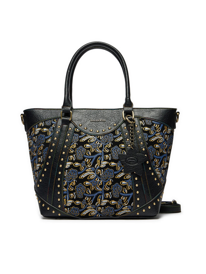 Laura vita handtasche