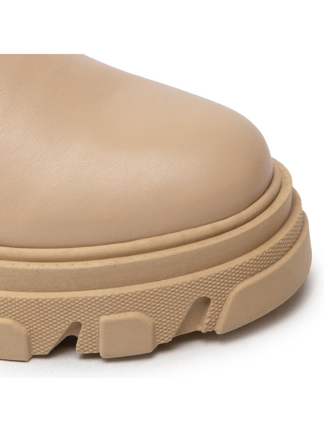 Rage Age Botine Rage Age RA-69-06-000516 Bej