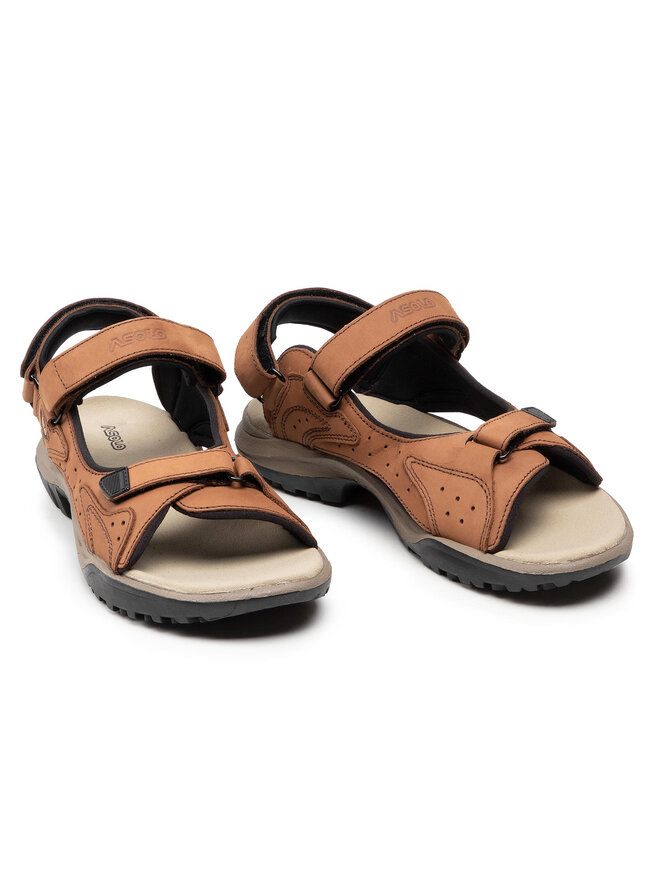 Asolo sandals hot sale