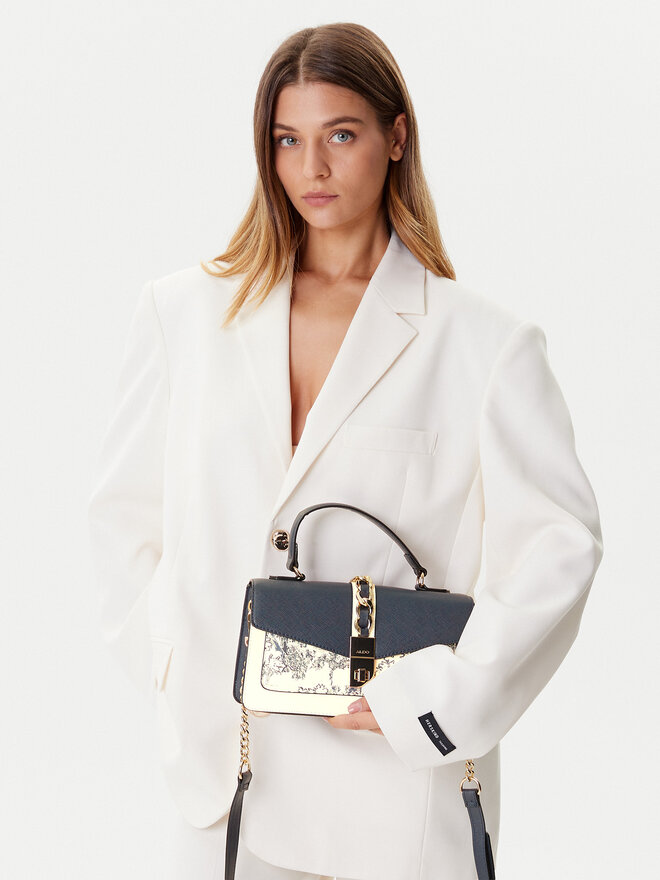 Aldo Дамска чанта Aldo Parkryn 14091153 Цветен