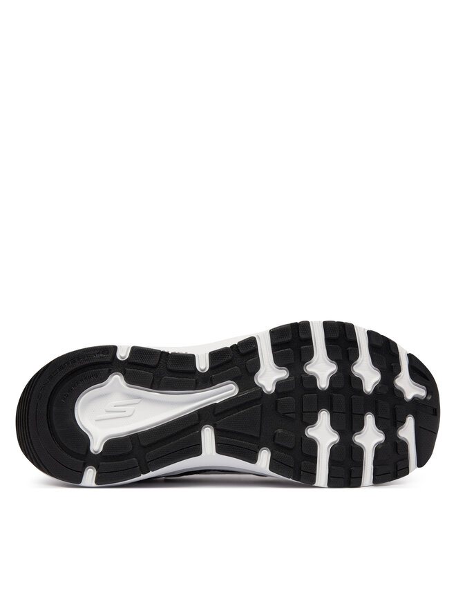 Skechers Снікерcи Skechers GOrun Consistent 2.0 405039L/SLW Білий