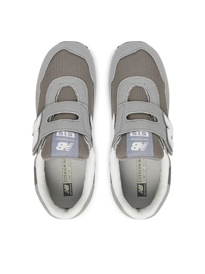 New Balance Sneakers New Balance PV515GRY Grau