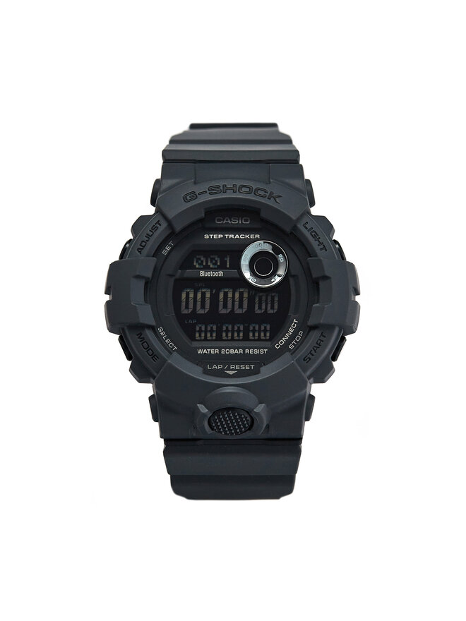 G-Shock Ceas G-Shock GBD-800UC-8ER Gri