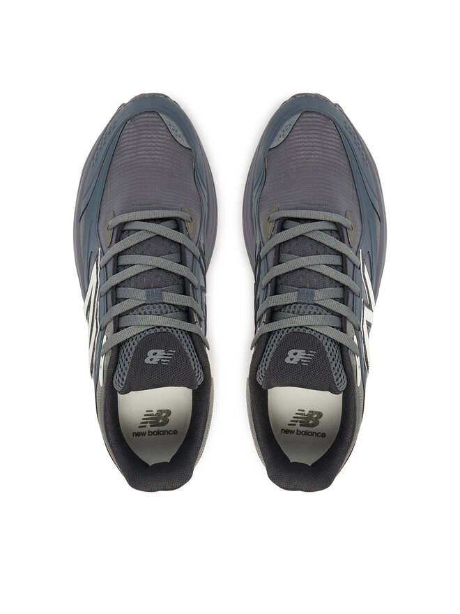 New Balance Sneakers New Balance UTRN7WP Grau