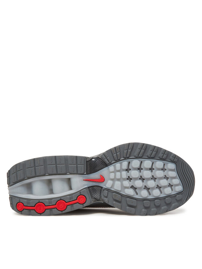 Nike Sportcipők Nike Air Max Dn IB3078 Szürke