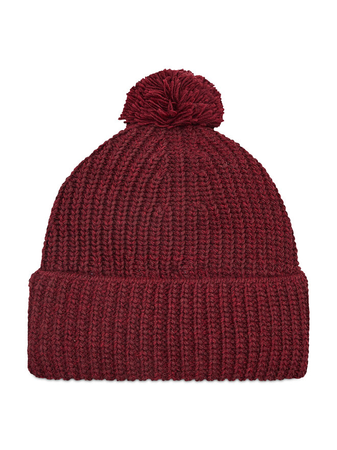 Buff Căciulă Buff Vaed 129619.416.10.00 Vișiniu