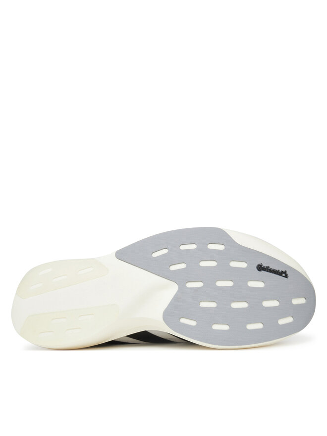 adidas Skriešanas apavi adidas adizero EVO SL JH6206 Balts