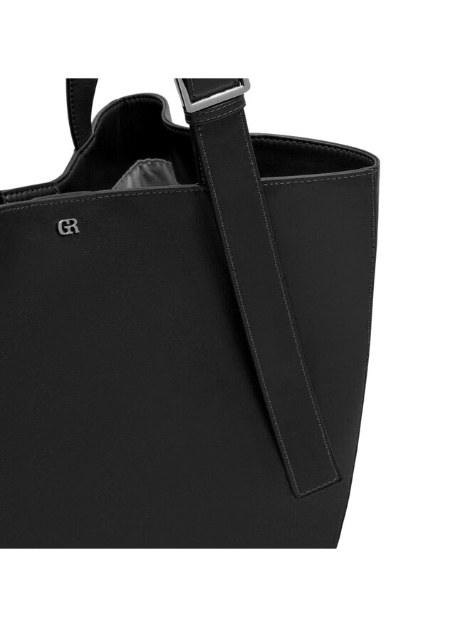 Gino Rossi Bolso Gino Rossi CHIARA-CS8249 Negro