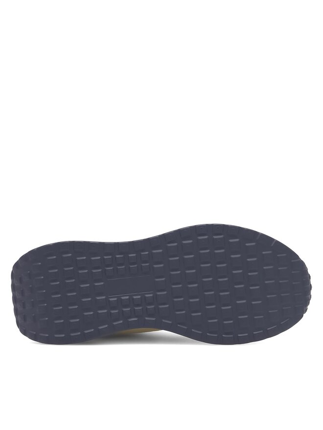 Jenny Fairy Zapatillas Jenny Fairy HORTENSE WYL0426-11 Beis