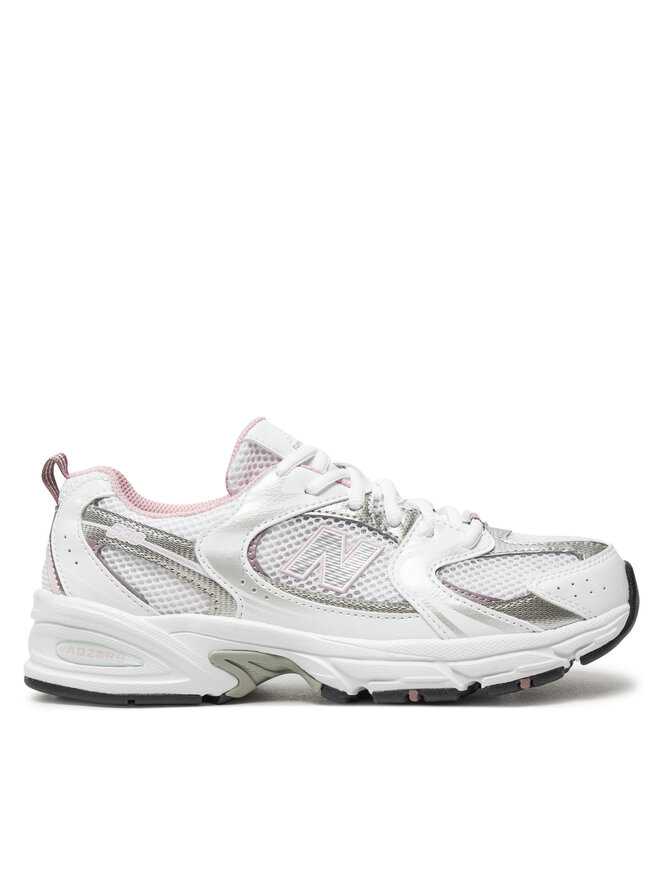 New Balance Sneakers New Balance GR530GK Bianco