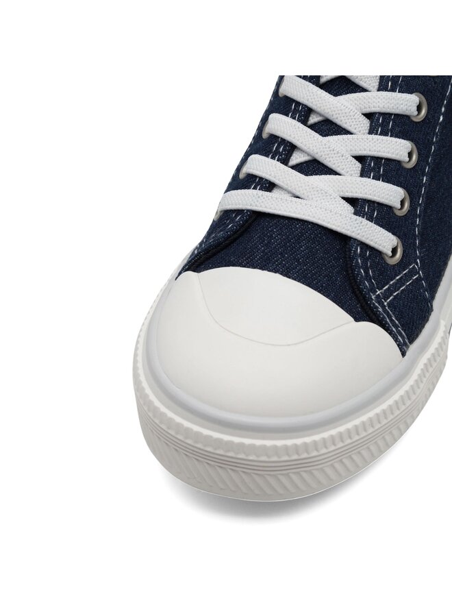 Gap Kedas Gap GAL001F5TYELYBGP Tumši zils
