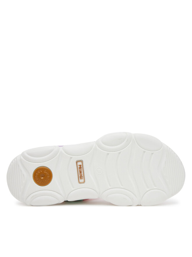 Primigi Sandale Primigi 7891922 D Roz