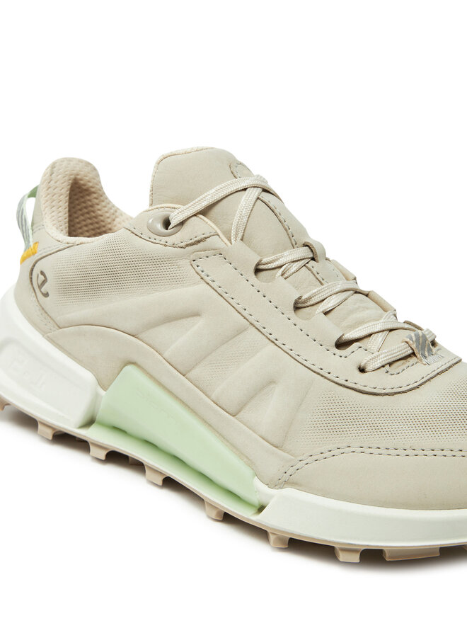 ECCO Bakancs ECCO Biom 2.1 X Mountain W 82386302163 Szürke