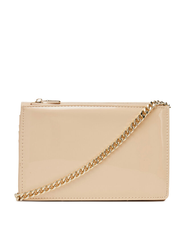 Nine West Τσάντα Nine West RZ-01 NW Μπεζ