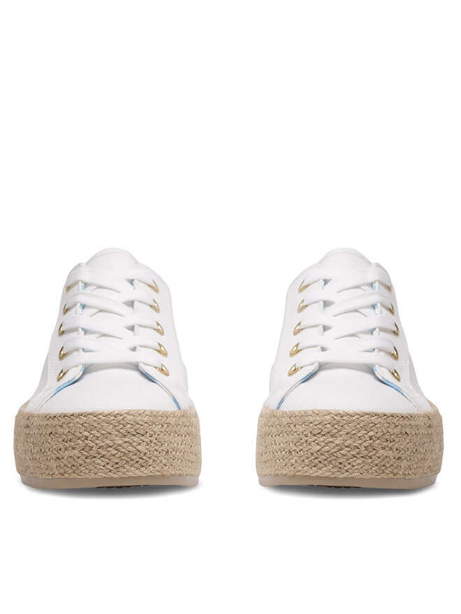 Moomin Espadrilles Moomin CS-SS24-170MMN Bēšs