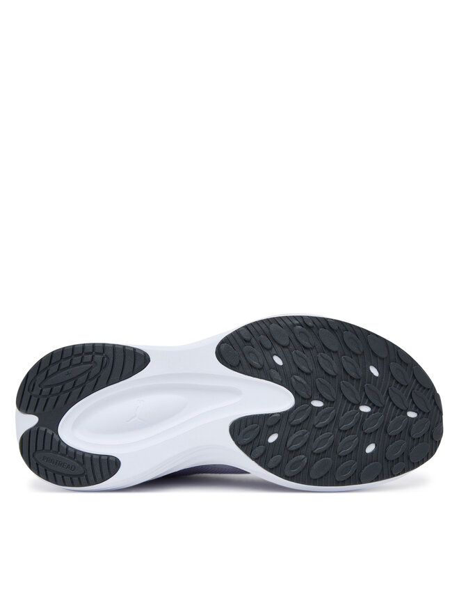 Puma Běžecké boty Puma Darter Pro 310152 30 Fialová