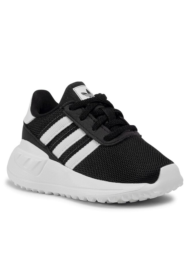 Adidas la trainer kid new arrivals