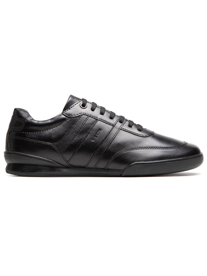 Geox kristof noir cheap