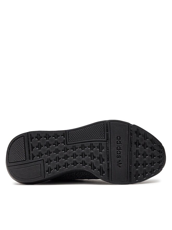 adidas Tenisice adidas Swift Run 22 GZ3500 Siva