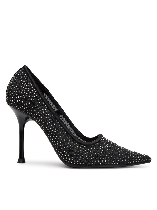 Call It Spring High Heels Call It Spring Ariies 13952962 Schwarz