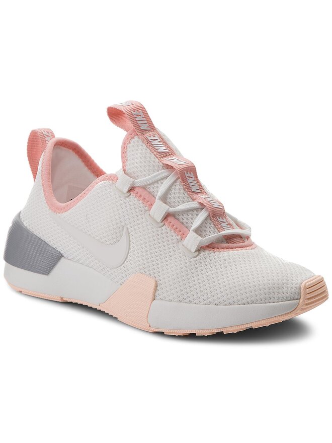 Nike Laisvalaikio batai Nike Ashin Modern AJ8799 101 Balta