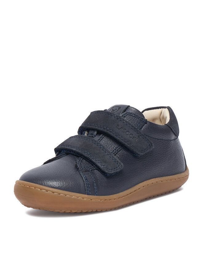Lasocki Kids Halbschuhe Lasocki Kids CEO-CI12-DUBAI-02 Dunkelblau