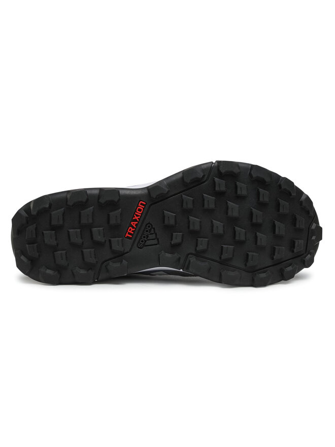 Adidas Terrex maat 49 | Dames \u0026 heren | Sneakerbaron NL