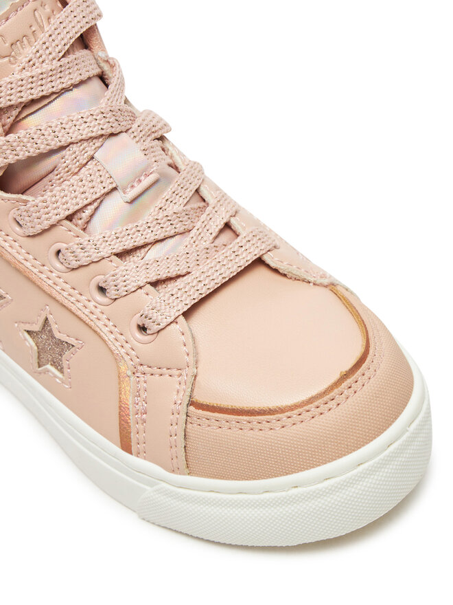 Garvalin Sneakers Garvalin 241530 B708 S Rosa