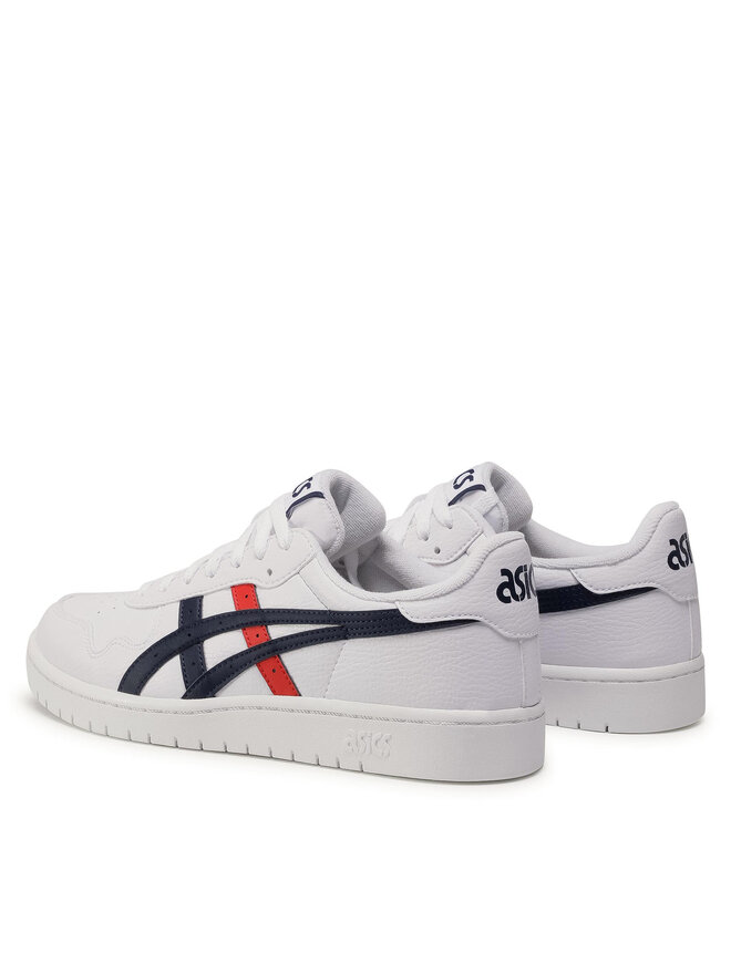Asics Superge Asics Japan S 1191A212 Bela