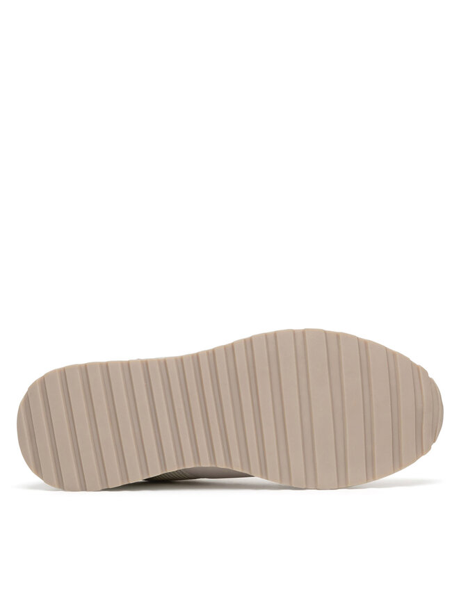 MEXX Sneakersy MEXX MI001013651W Béžová