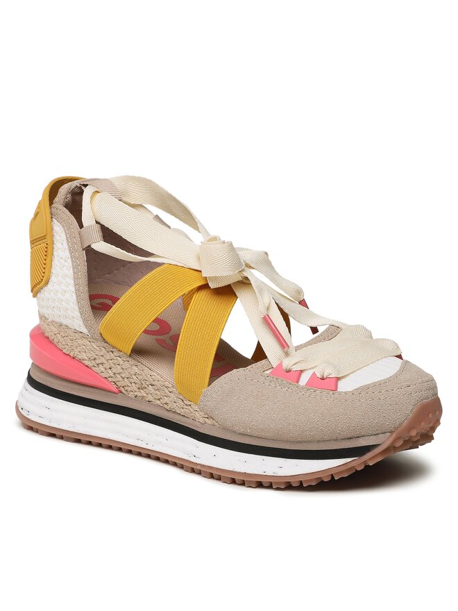 Marque gioseppo on sale