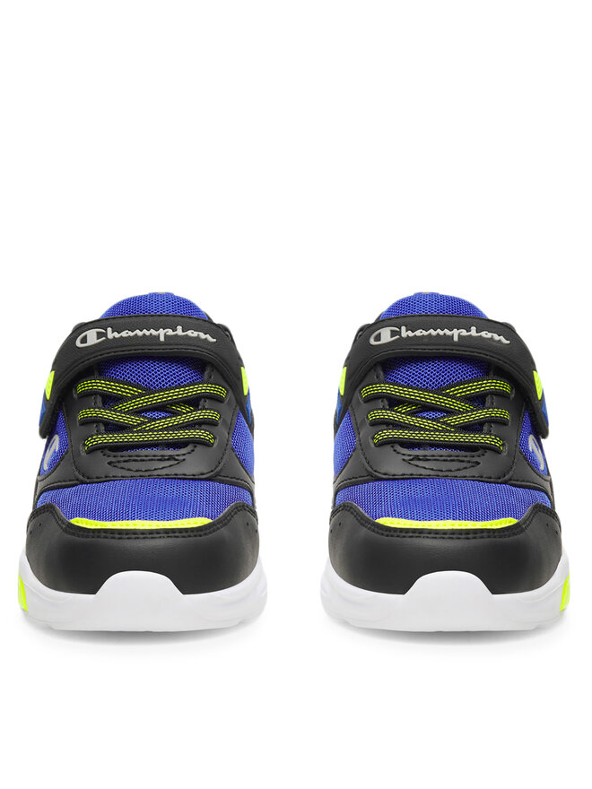 Champion Tenisice Champion Wave B PS S32778-BS037 Šarena
