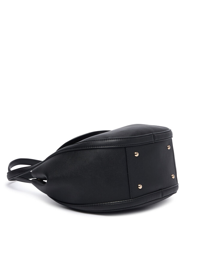 Guess Handtasche Guess HWBG97 39190 Schwarz