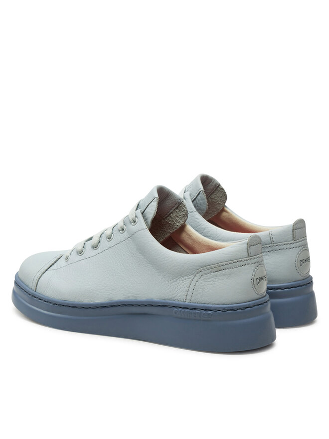 Camper Sneakers Camper Runner Up K200508-088 Grigio