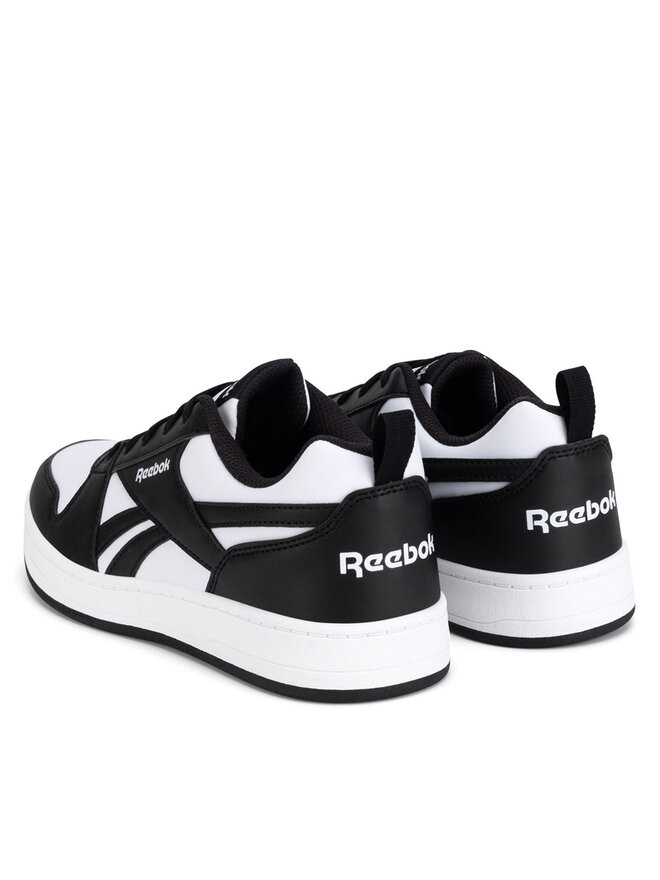 Reebok Laisvalaikio batai Reebok Royal Prime 2.0 100033494 Balta