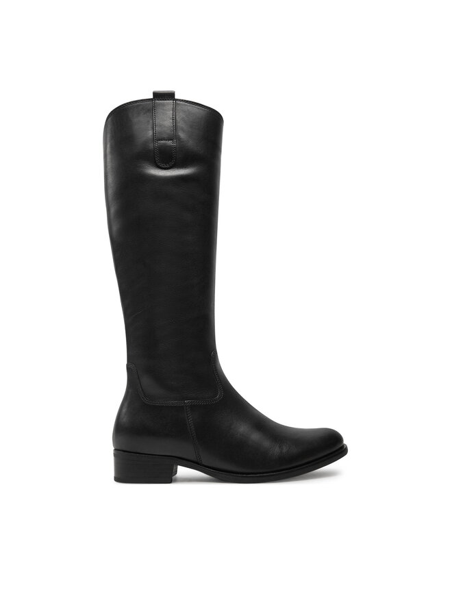 Gabor stivali new arrivals