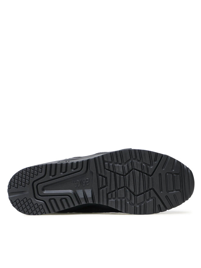 Asics Сникърси Asics Gel-Lyte III Og 1201A257 Черен