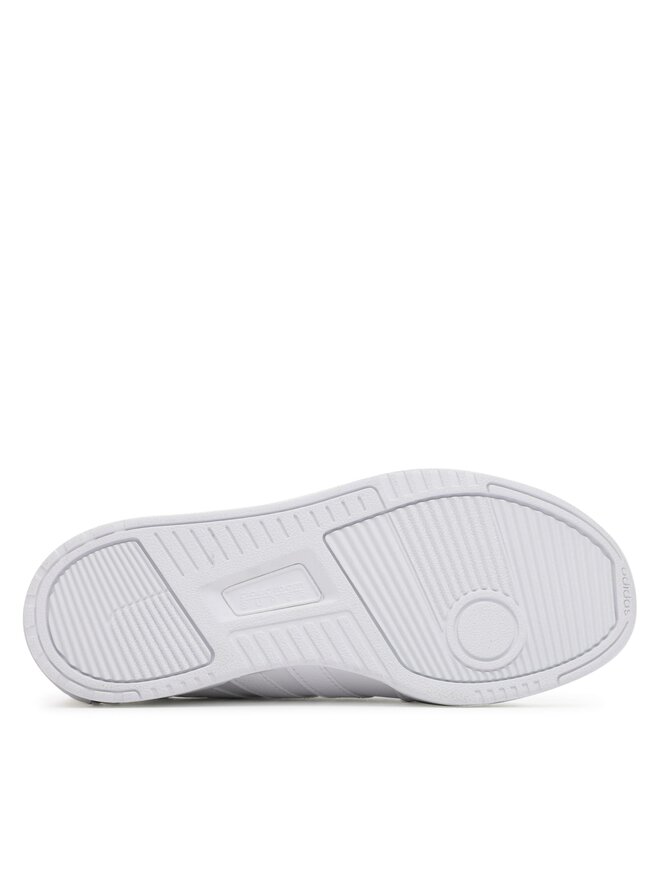 adidas Sneakers adidas Postmove SE GZ6783 Alb