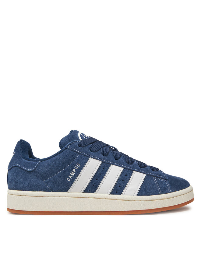 adidas Sportcipők adidas Campus 00s JR8163 Sötétkék