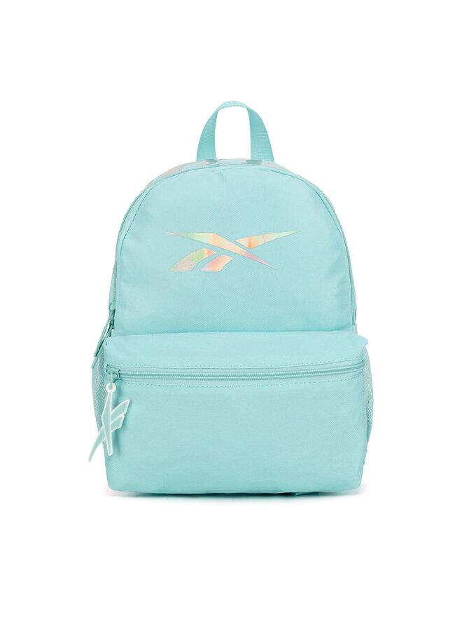 Reebok Rucksack Reebok RBK-045-CCC-05 Türkisfarben