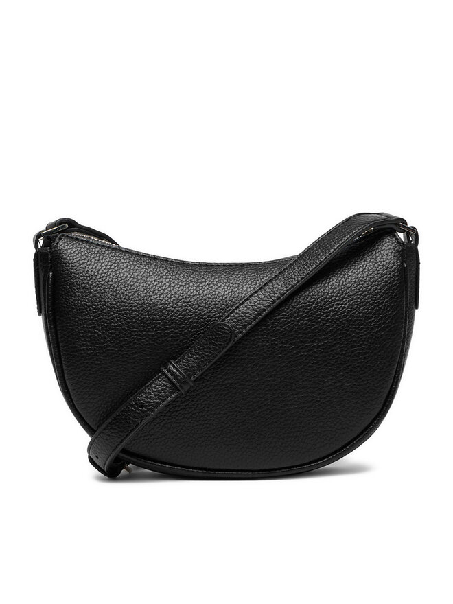 MEXX Дамска чанта MEXX C-MEXX-L-008-08 Черен