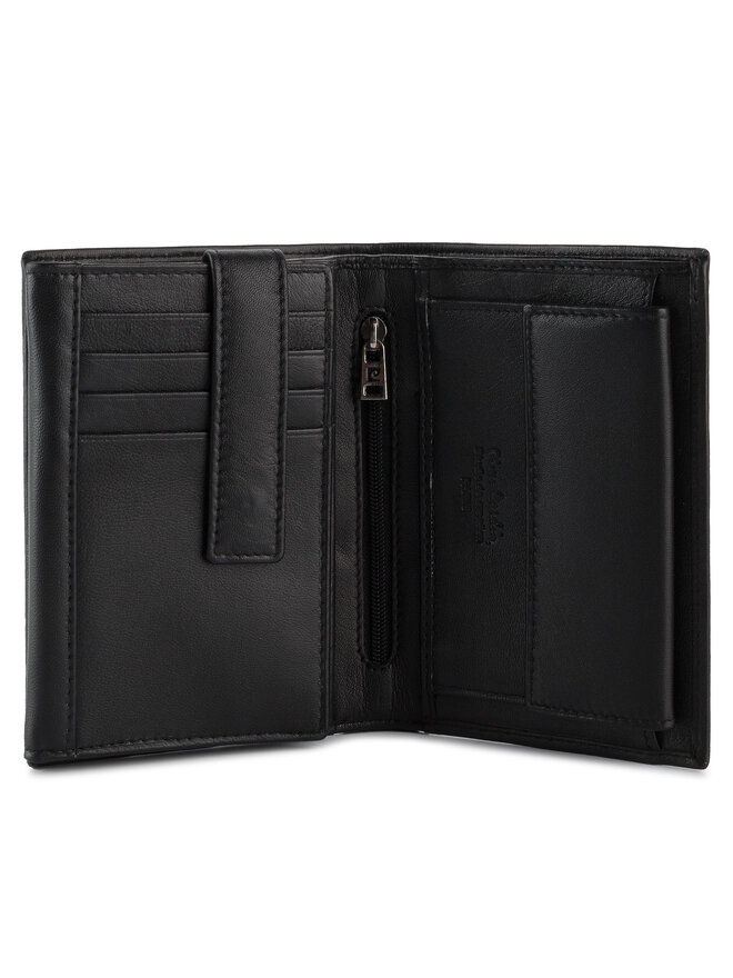 Portafoglio pierre cardin uomo online
