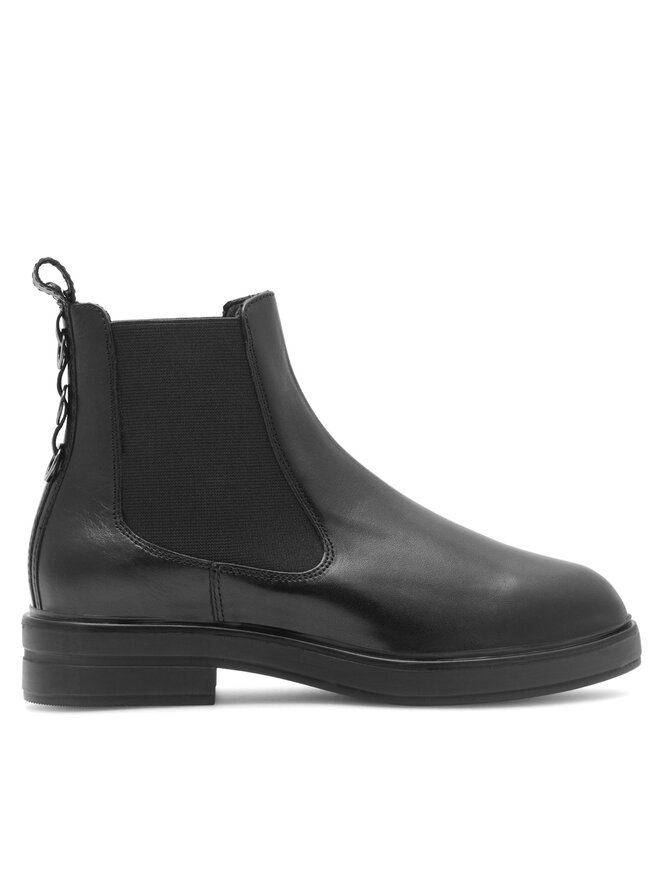 Lasocki Klassische Stiefeletten Lasocki ARC-A477-06 Schwarz