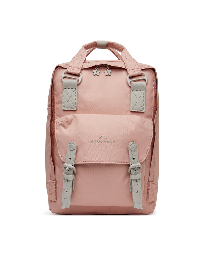 Doughnut Rucsac Doughnut Monet Macaroon D010MN-0088-F Roz
