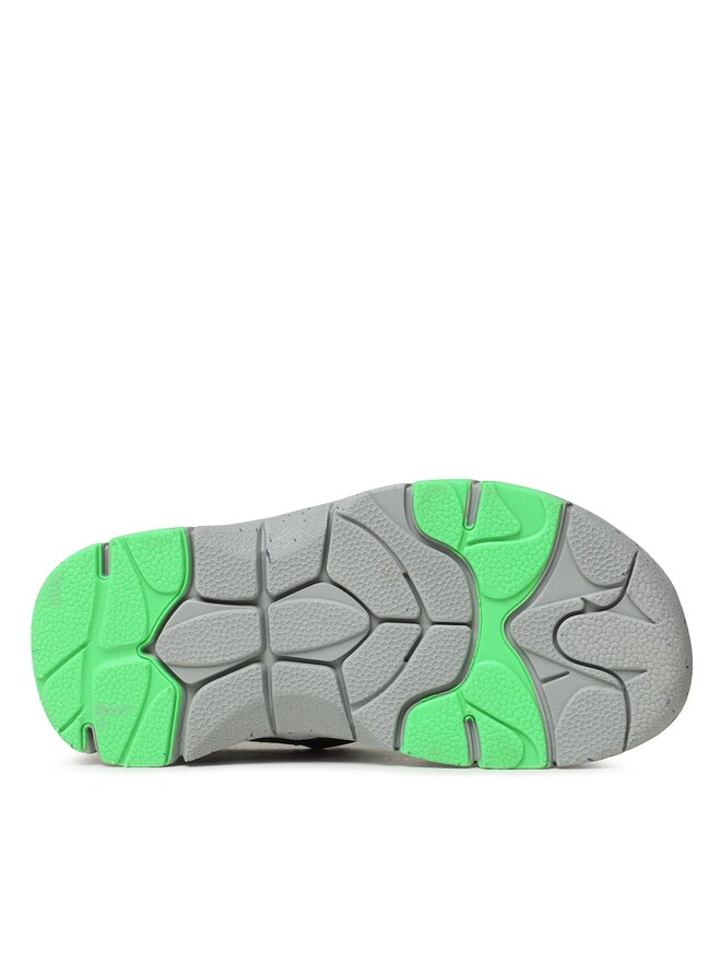 Primigi Sandalias Primigi 3971700 Gris