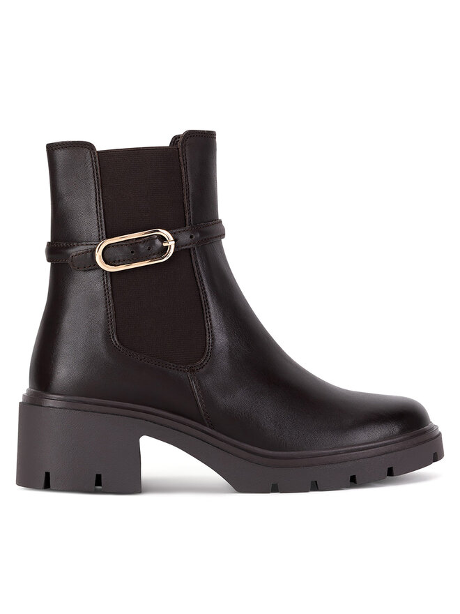 Lasocki Botine Lasocki ARC-6207-02 Maro
