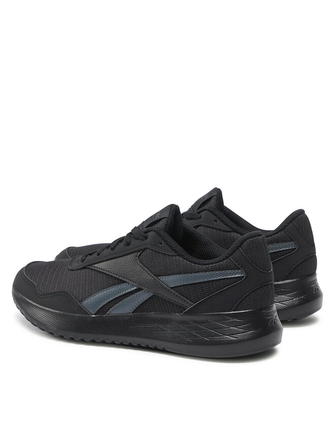 Reebok Взуття для бігу Reebok Energen Lite GY1438 Чорний