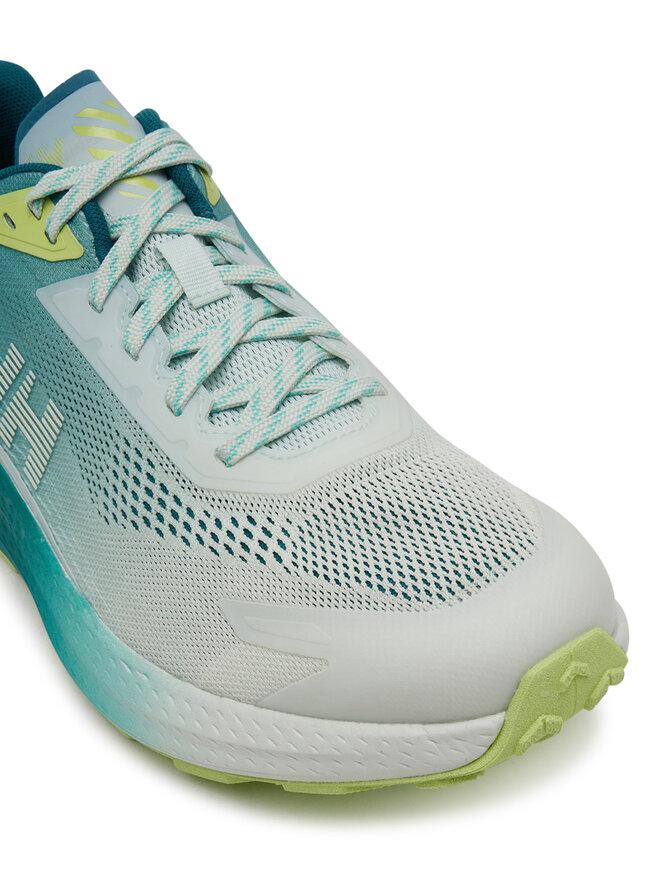 Helly Hansen Scarpe running Helly Hansen Kestrel Tr 12013_453 Verde
