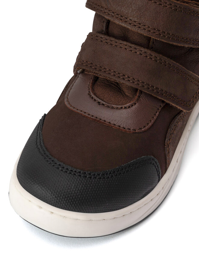 Lasocki Kids Зимни обувки Lasocki Kids HARRY CI12-HARRY-04A Кафяв