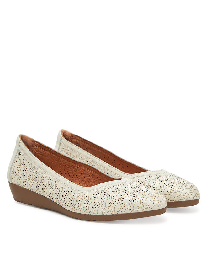 Pikolinos Balerinke Pikolinos W3U-5752 Bela